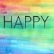 Sharon Messa