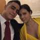 Paola & Peppe
