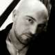 vin-pitbull Bozz