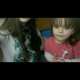 Alessia .