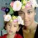 gresy bonnici