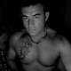 Angelo Rizzo