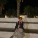 Silvana Possidente