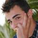 antonio urso