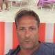 Gregorio Placca