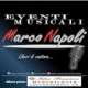 Marco Civile