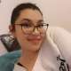 Andry Catalina Rojas