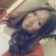 Mary Ann Galang