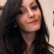 Giuseppina Mitolo