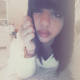 Giusy Mungo