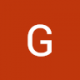 Gaia A