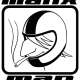 Manx Man