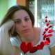 Carmela Rachiele