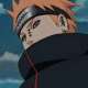 Hinata Hinata