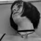 Marta Delpiazzo