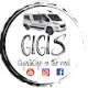 Gigia&Gigio On the road