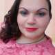 Maria Brighina
