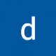 davide Det