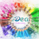 Idea Edicola