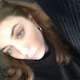 Sarah Canepa