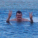 elio battaglino