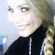 Banu nermin