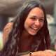 Anna Basilone