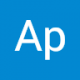 Ap 06