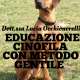 lucia occhionorelli