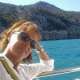 Caterina Sechi