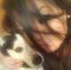 Giusy Cantone