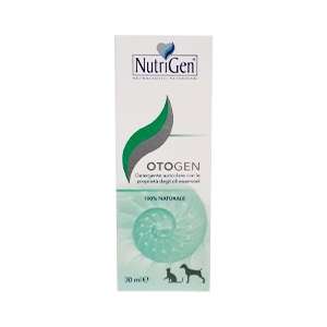Otogen