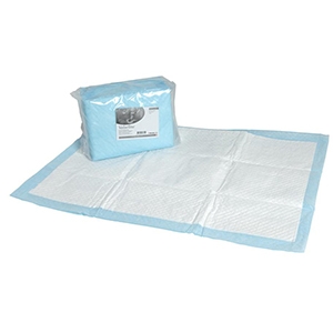 Traversa Assorbente Valueline 45 x 60 cm