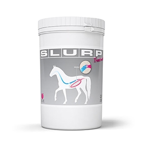 Slurp Treatment Polvere