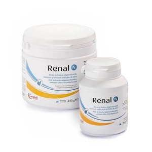 Renal N