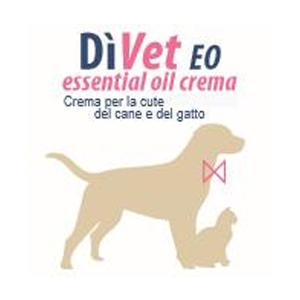 DìVet EO