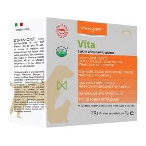 Vita 1 gr