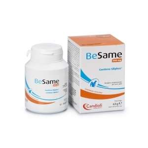 Besame 200