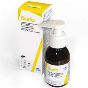 Surio