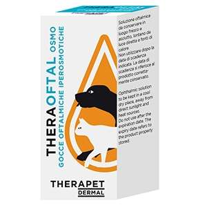 Theraoftal Osmo
