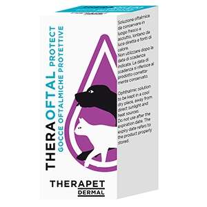 Theraoftal Protect
