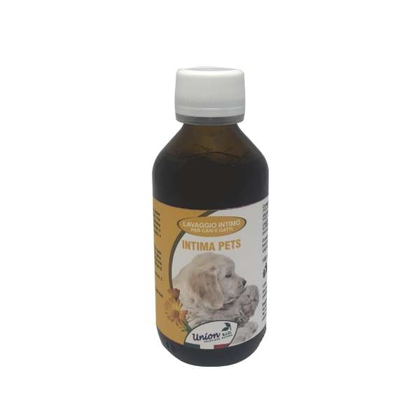 Intima Pets