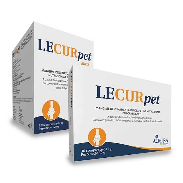 Lecurpet