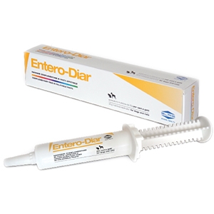 Entero Diar