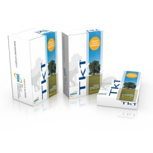 TK1 - Vitamina K1 L
