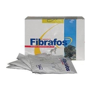 Fibrafos Plus