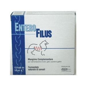 Enterofilus