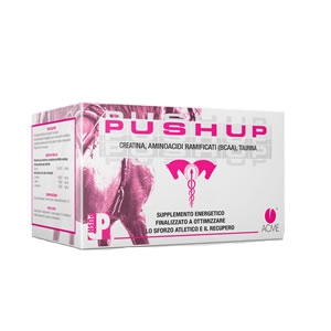 Pushup