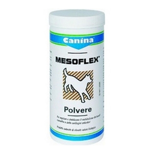 Mesoflex Polvere