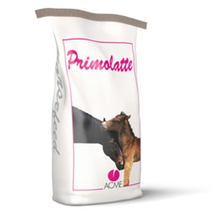 Primolatte